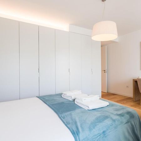 Flh Chiado Bright Apartment Лиссабон Экстерьер фото